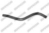 VW 191819371G Hose, heat exchange heating